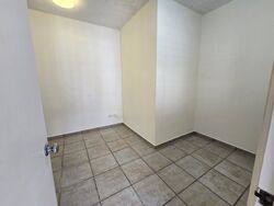 Heritage Apartments (D10), Condominium #478086491